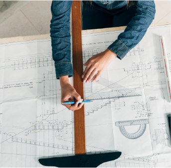 architecture-and-planning