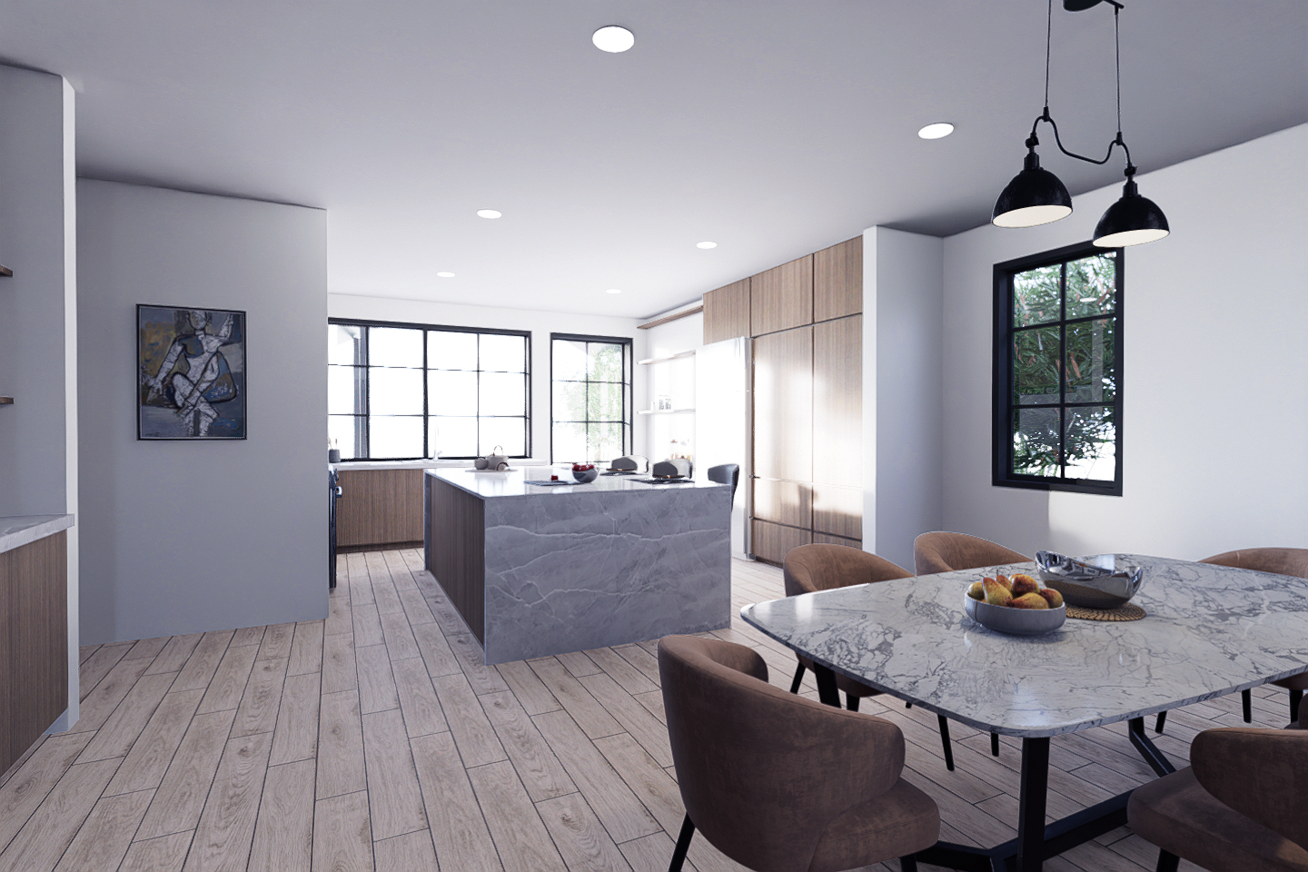 architecture-and-planning